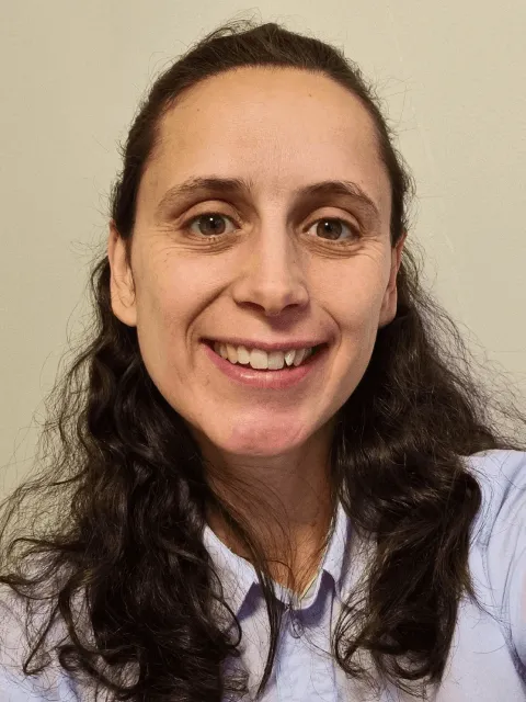 Laura Minò